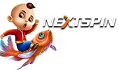 NEXTSPIN